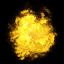 (Alpha Reward) Gold Rush